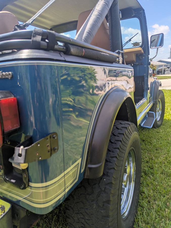Jeep-wrangler-1983-blue-11