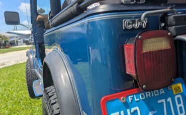 Jeep-wrangler-1983-blue-12