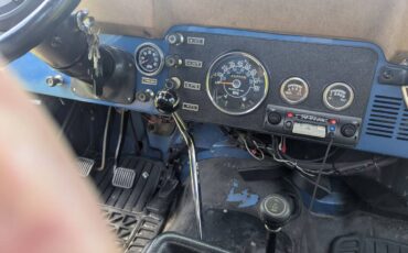 Jeep-wrangler-1983-blue-13