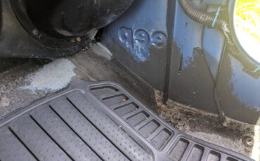 Jeep-wrangler-1983-blue-14