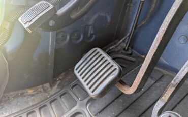 Jeep-wrangler-1983-blue-15