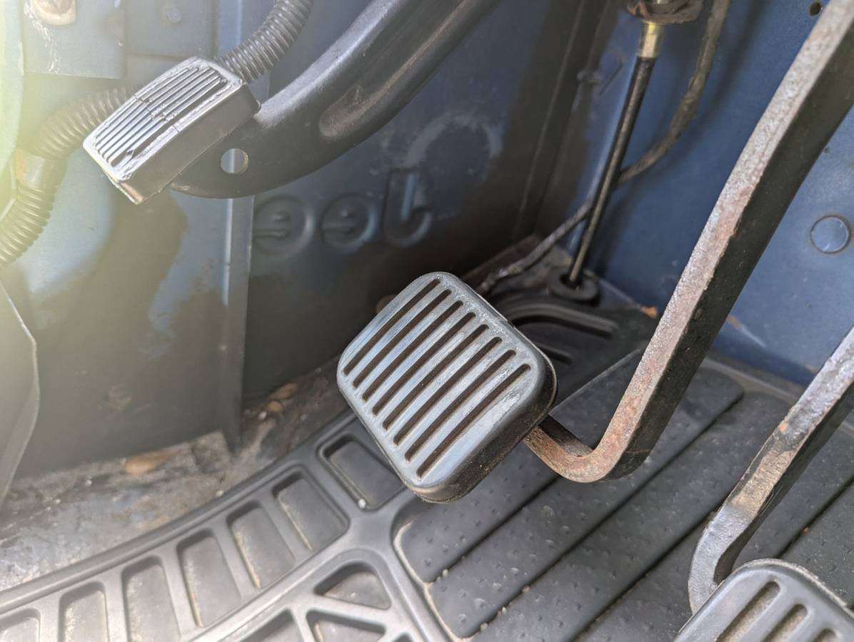 Jeep-wrangler-1983-blue-15