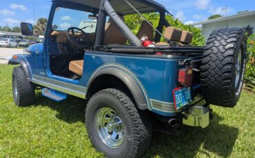 Jeep-wrangler-1983-blue-18