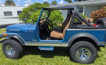 Jeep-wrangler-1983-blue-2