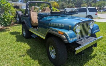 Jeep-wrangler-1983-blue-20