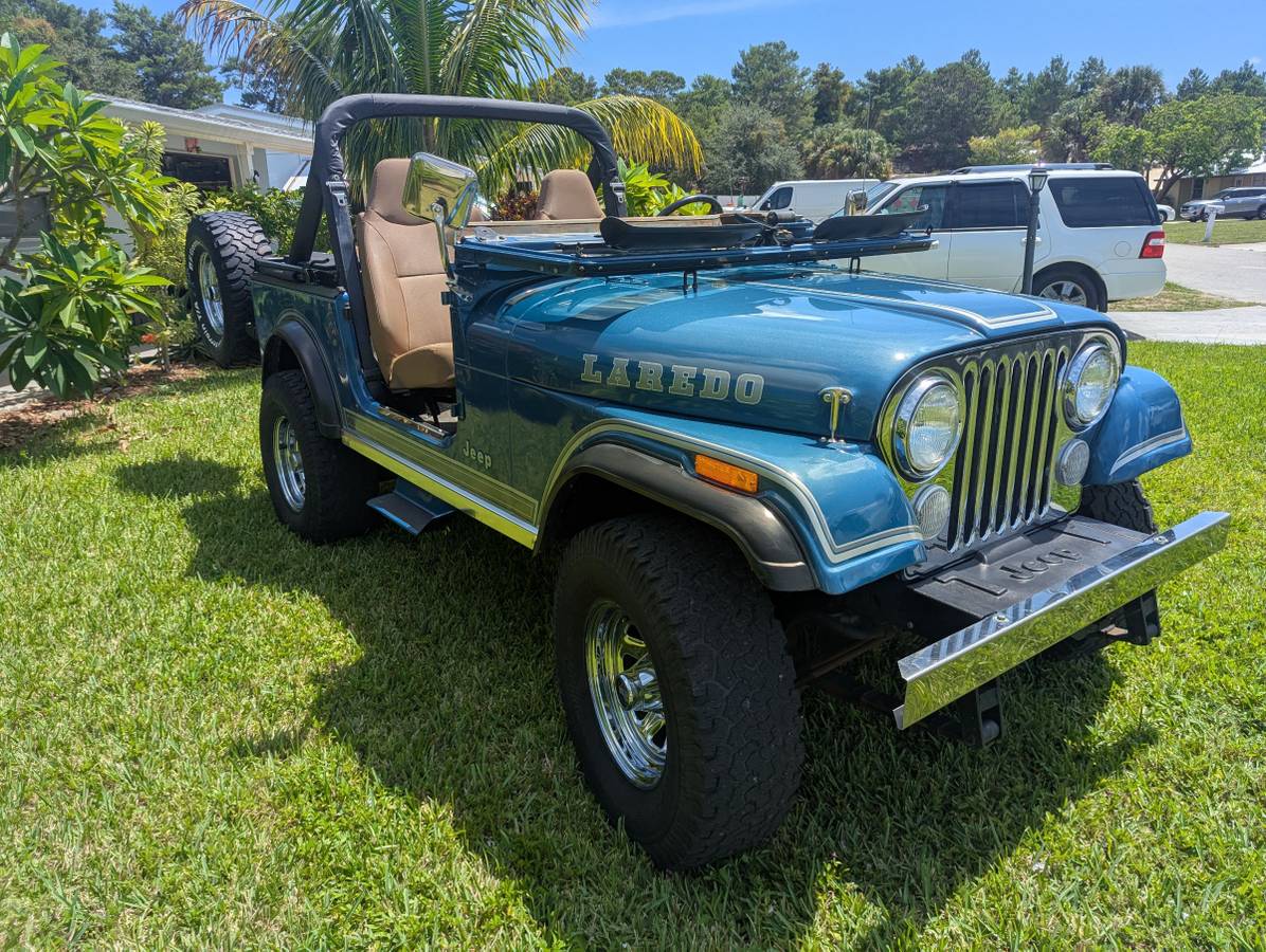 Jeep-wrangler-1983-blue-20