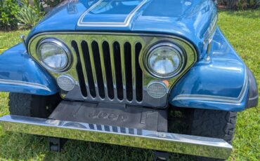 Jeep-wrangler-1983-blue-3