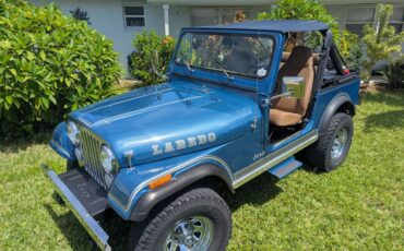 Jeep-wrangler-1983-blue