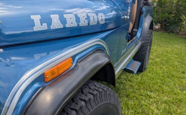 Jeep-wrangler-1983-blue-4