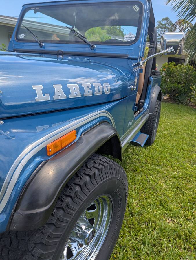 Jeep-wrangler-1983-blue-4