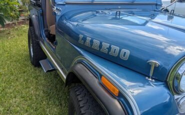 Jeep-wrangler-1983-blue-5