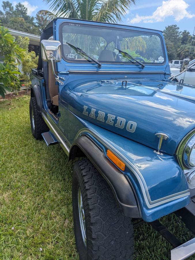 Jeep-wrangler-1983-blue-5