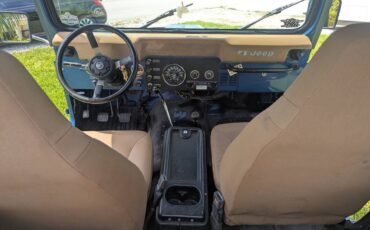Jeep-wrangler-1983-blue-6