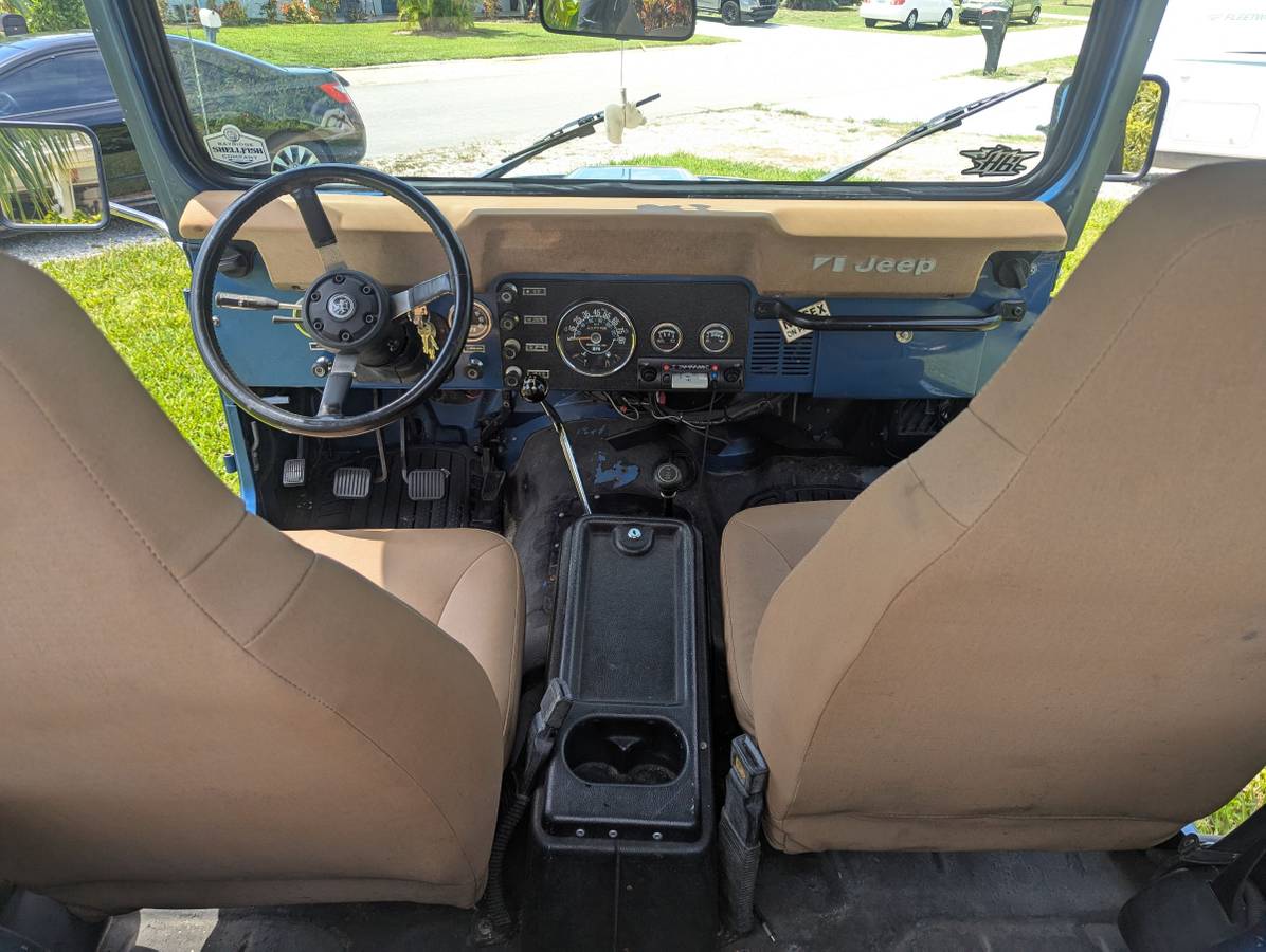 Jeep-wrangler-1983-blue-6