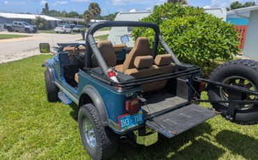 Jeep-wrangler-1983-blue-8