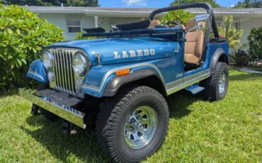 Jeep-wrangler-1983-blue-9