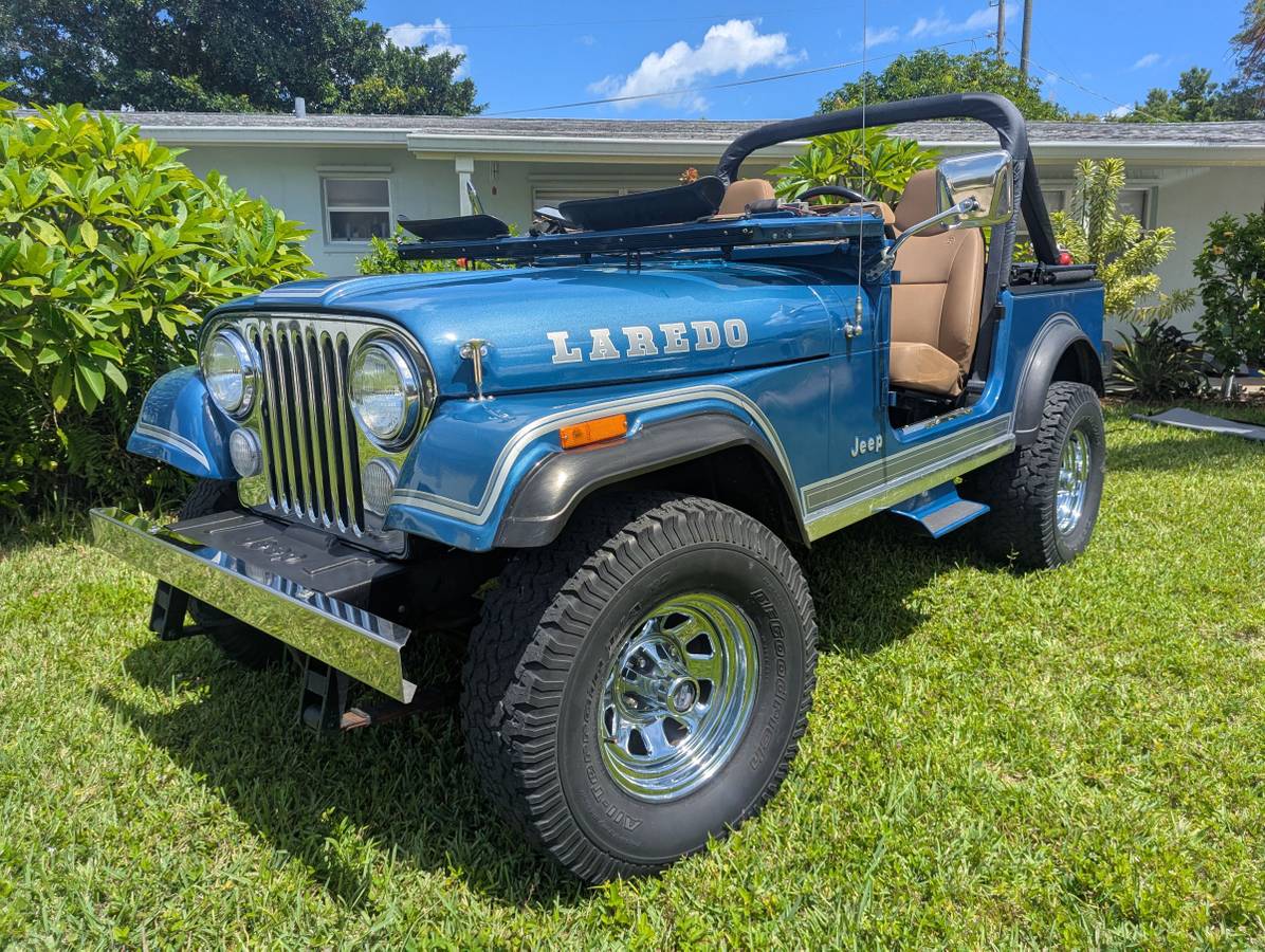 Jeep-wrangler-1983-blue-9