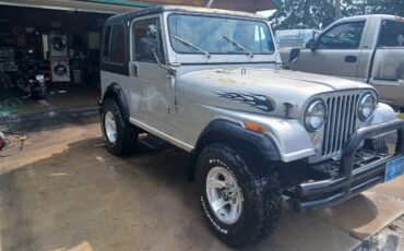 Jeep-wrangler-1983-silver-2