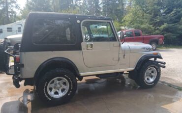 Jeep-wrangler-1983-silver