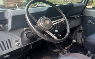 Jeep-wrangler-1983-silver-5
