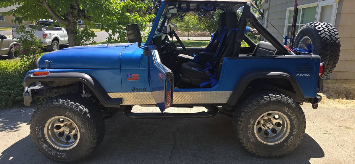 Jeep-wrangler-1986-blue-1