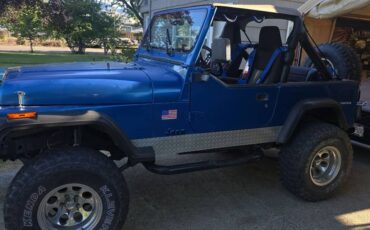 Jeep-wrangler-1986-blue-16