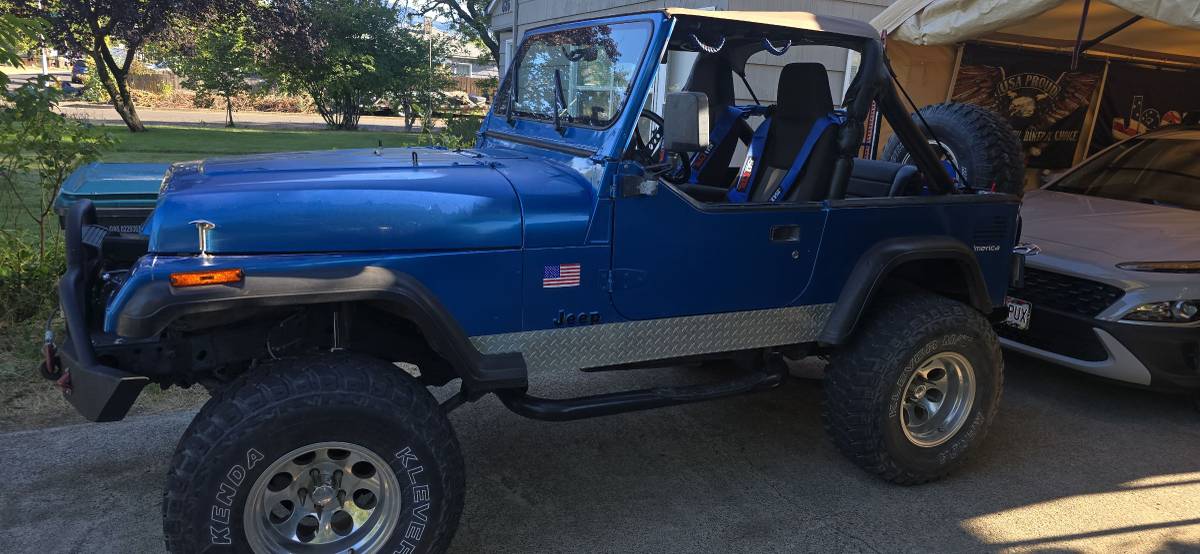 Jeep-wrangler-1986-blue-16