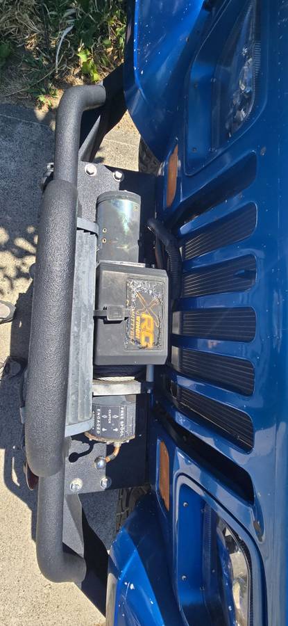 Jeep-wrangler-1986-blue-18