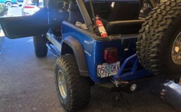 Jeep-wrangler-1986-blue-3