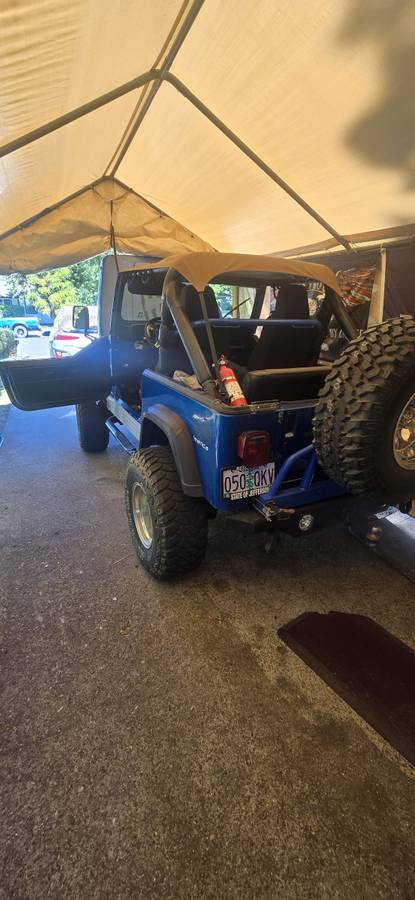 Jeep-wrangler-1986-blue-3