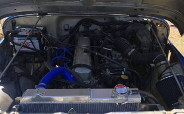 Jeep-wrangler-1986-blue-7