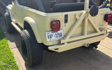 Jeep-wrangler-1987-1