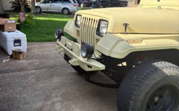 Jeep-wrangler-1987-2