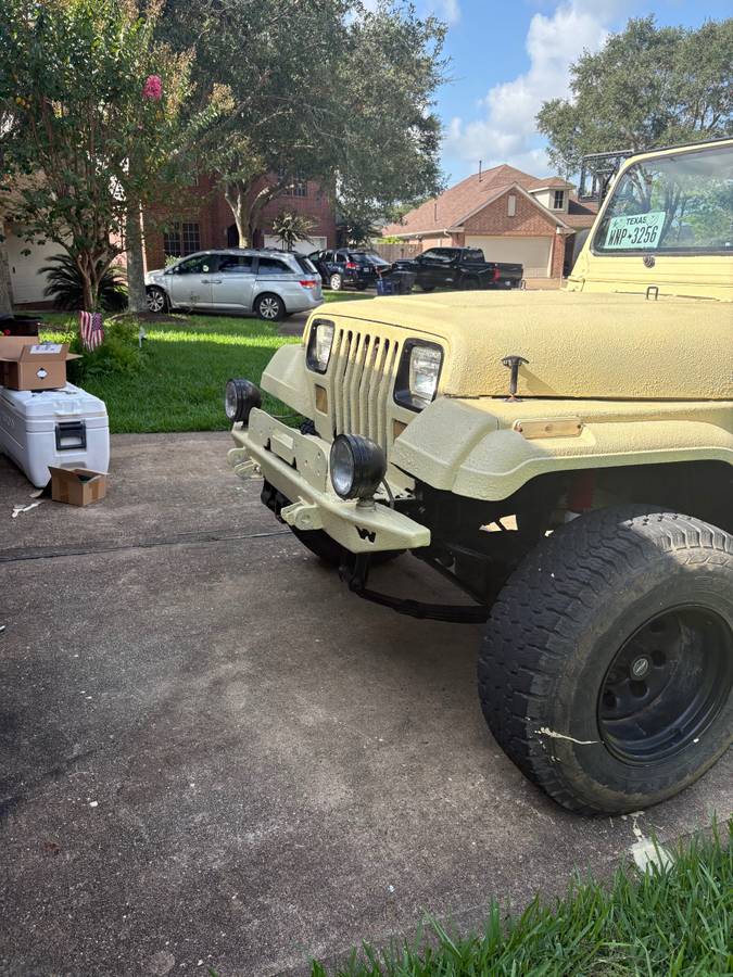 Jeep-wrangler-1987-2