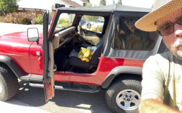Jeep-wrangler-1988-1