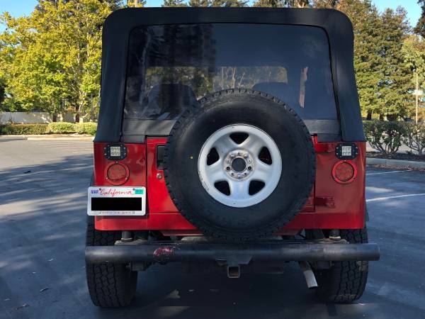 Jeep-wrangler-1988-11