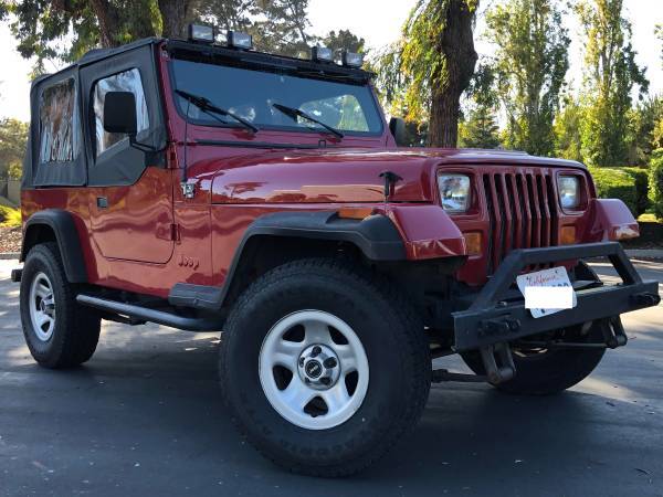 Jeep-wrangler-1988-16