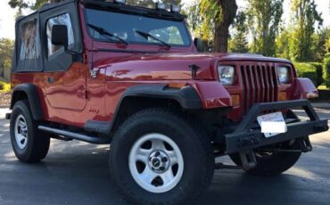 Jeep-wrangler-1988-2