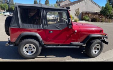 Jeep-wrangler-1988-20