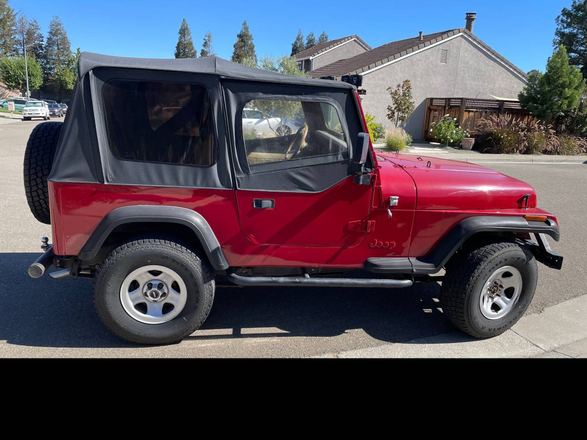Jeep-wrangler-1988-20