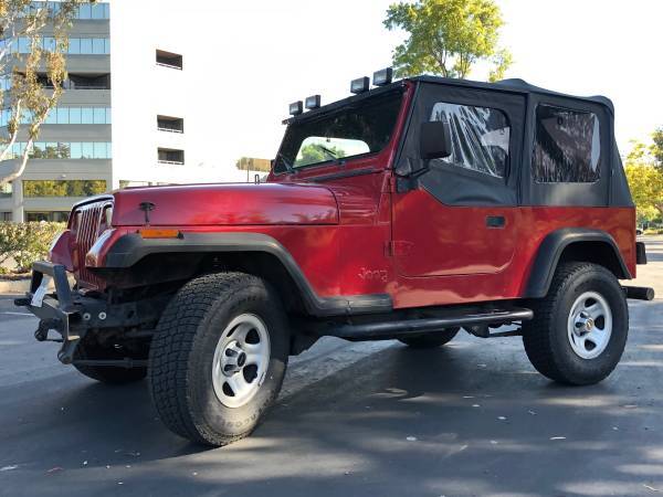Jeep-wrangler-1988-23