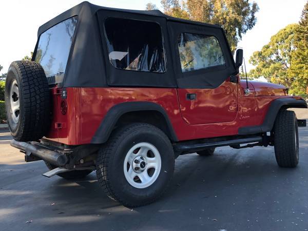 Jeep-wrangler-1988-24