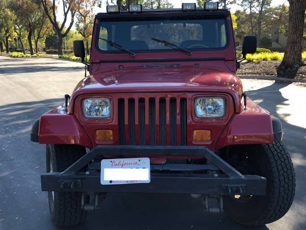 Jeep-wrangler-1988-26
