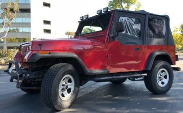 Jeep-wrangler-1988-3