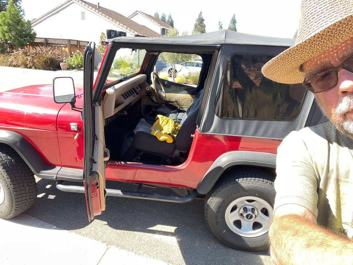 Jeep-wrangler-1988-31