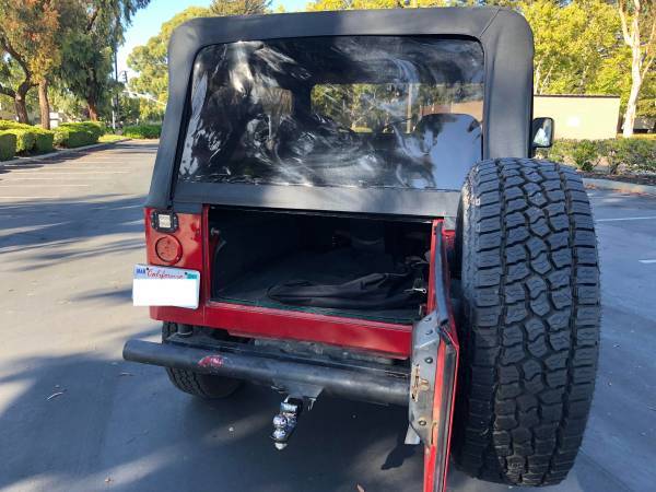 Jeep-wrangler-1988-37