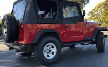 Jeep-wrangler-1988-4