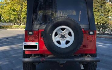 Jeep-wrangler-1988-5