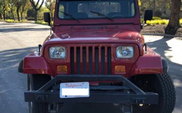 Jeep-wrangler-1988-6