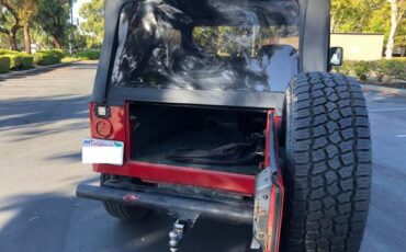 Jeep-wrangler-1988-7